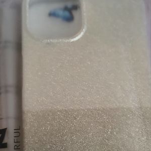 Kate Spade iphone 13 cover